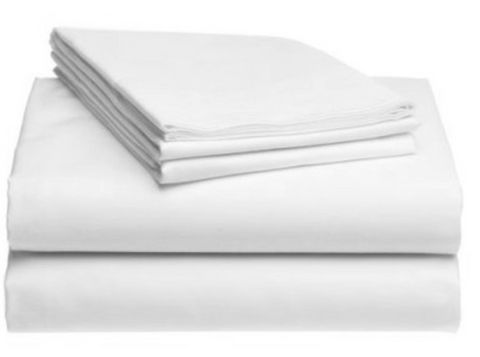 Sheets (Pecale -Flat)