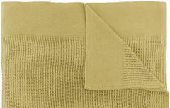 Blanket (100% Cotton Thermal)