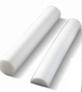 Foam Roller